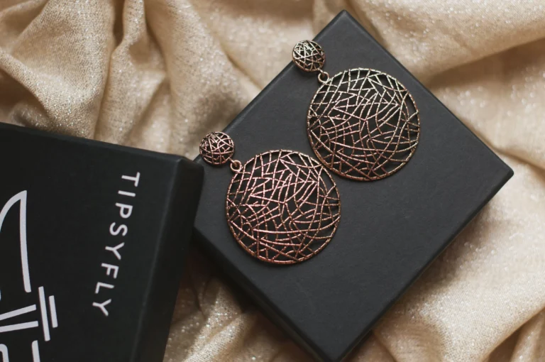 jewellery photography (3)