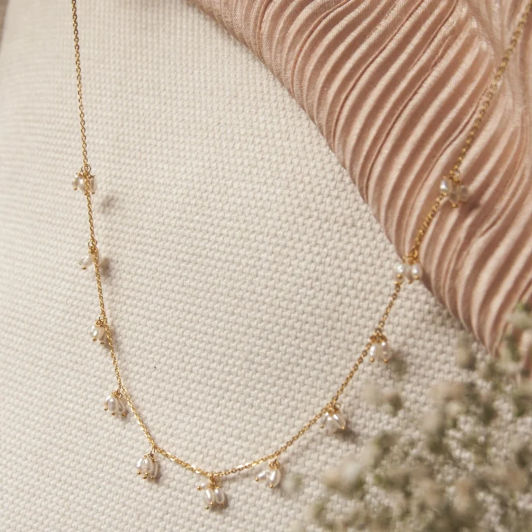 jewellery photography (30)