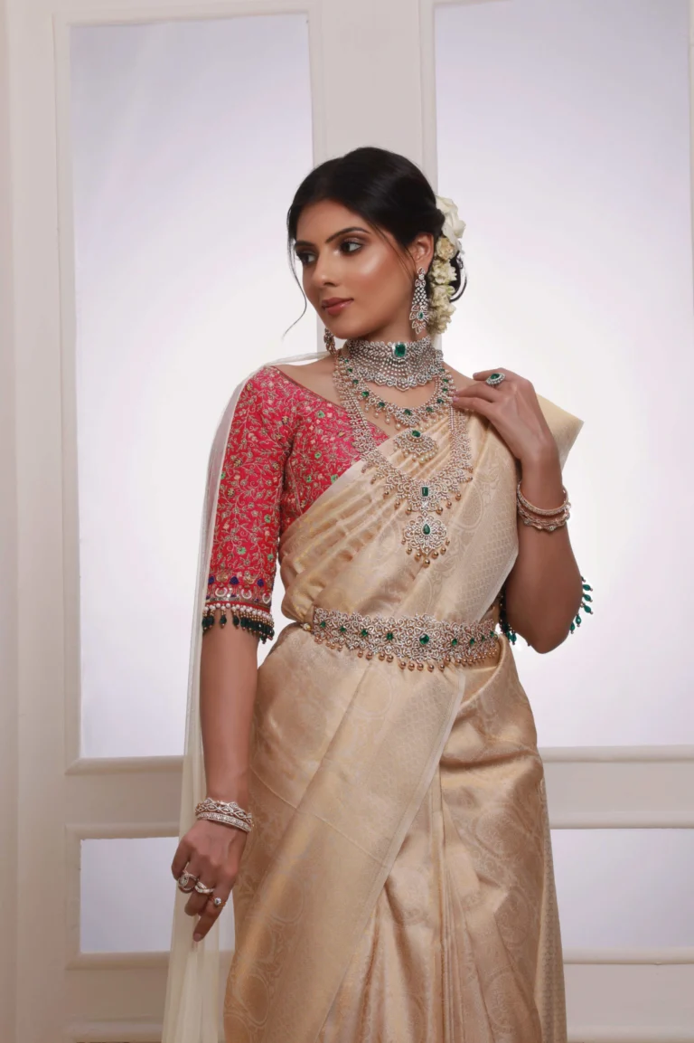 jewellery photography (31)