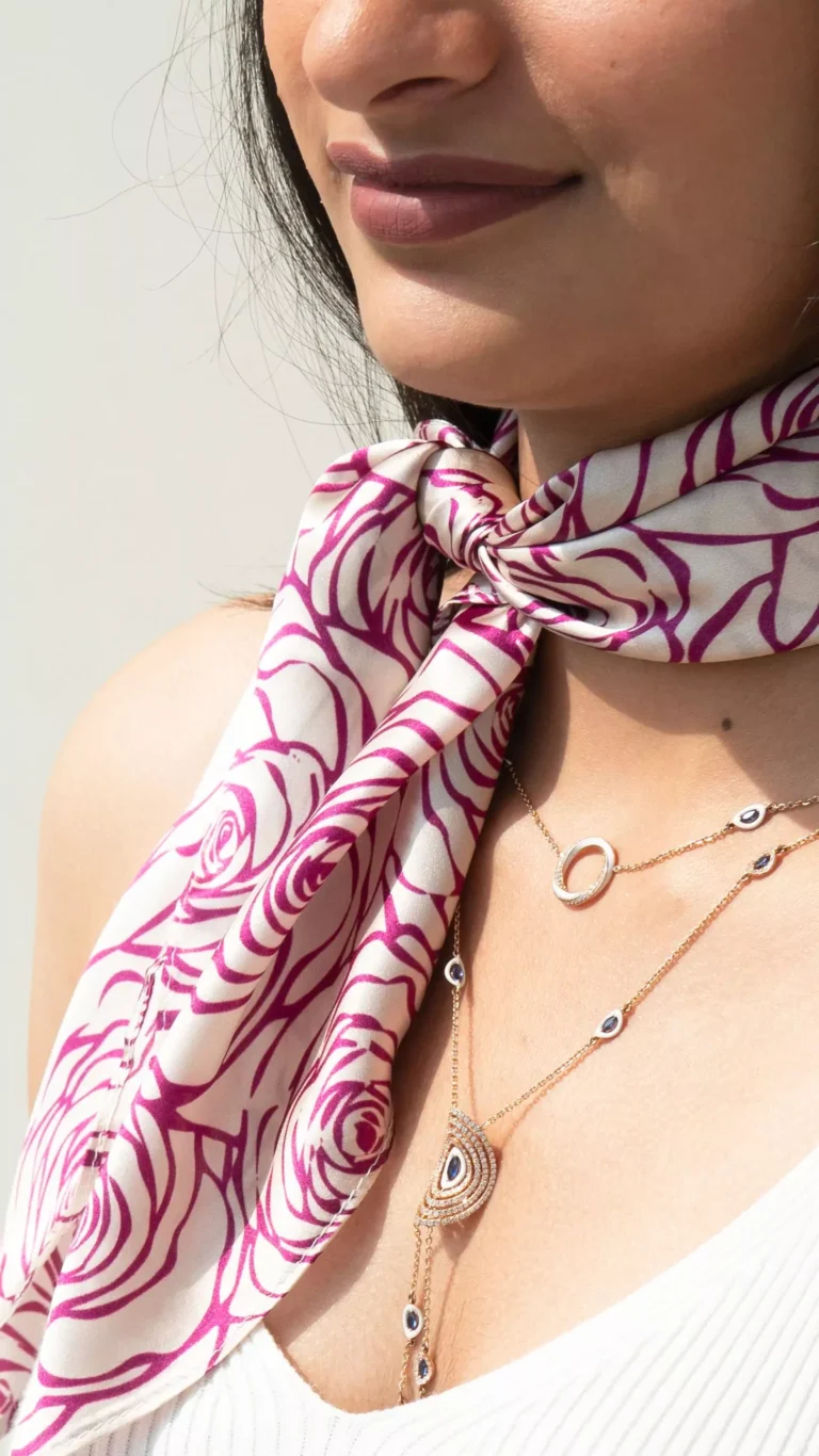 jewellery photography (32)