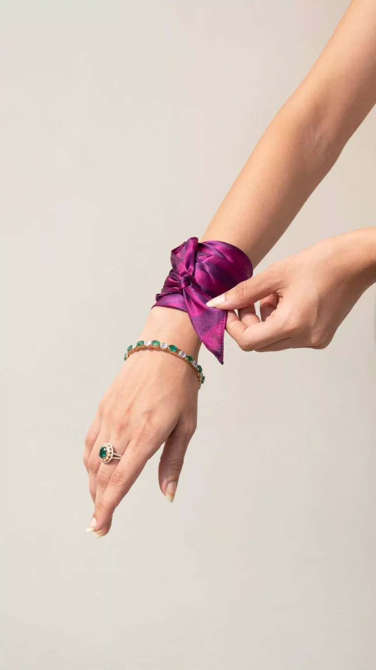 jewellery photography (33)