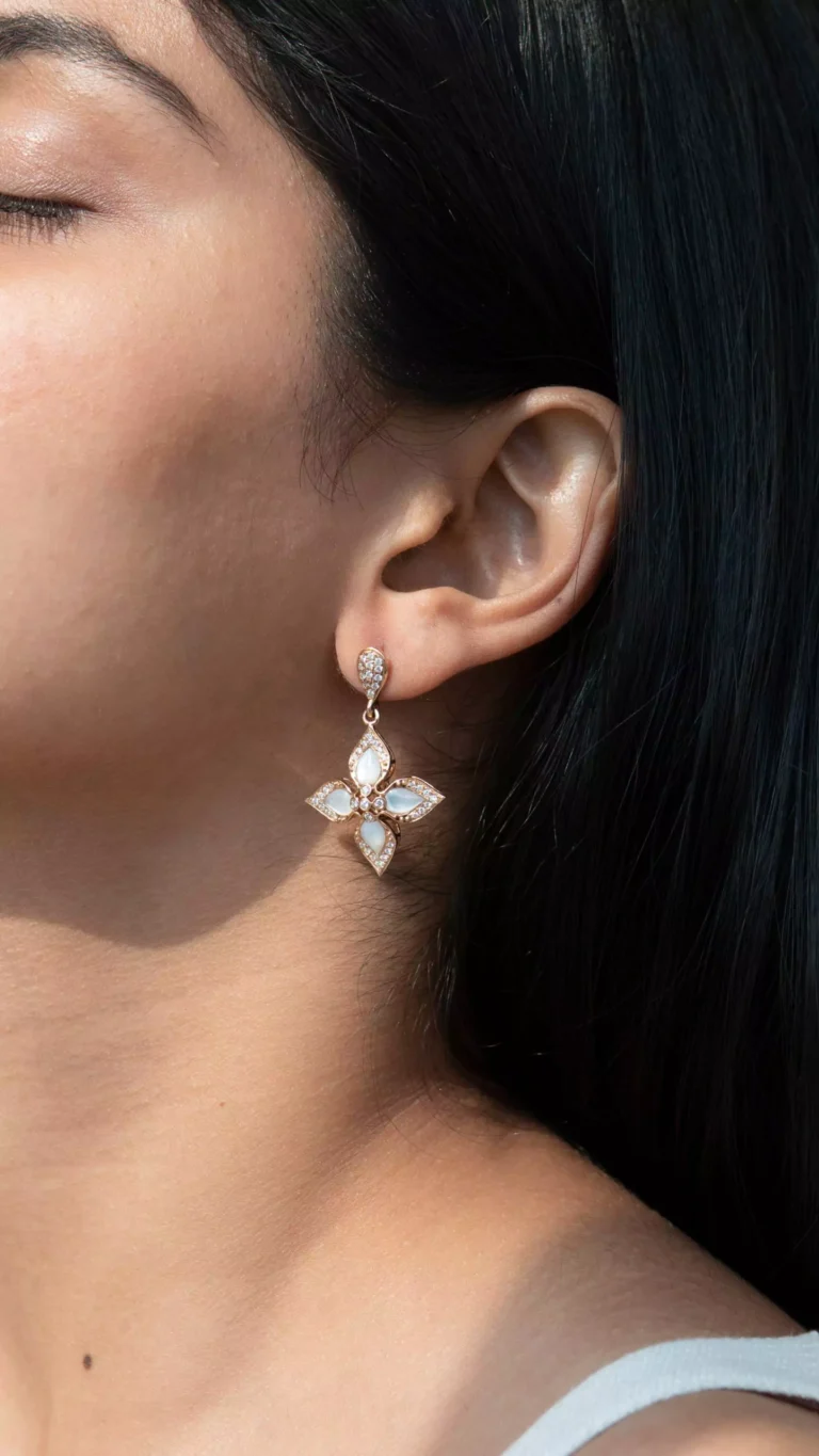 jewellery photography (34)