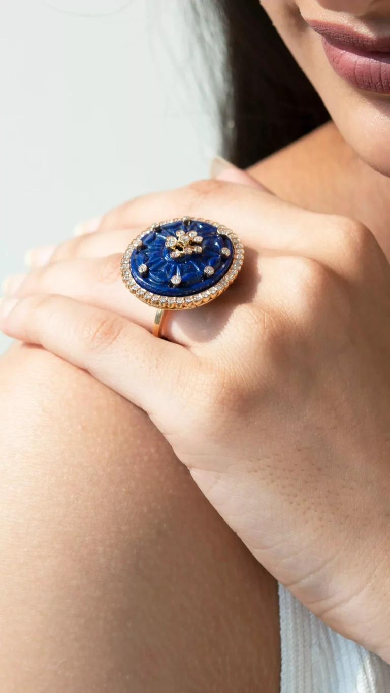 jewellery photography (35)