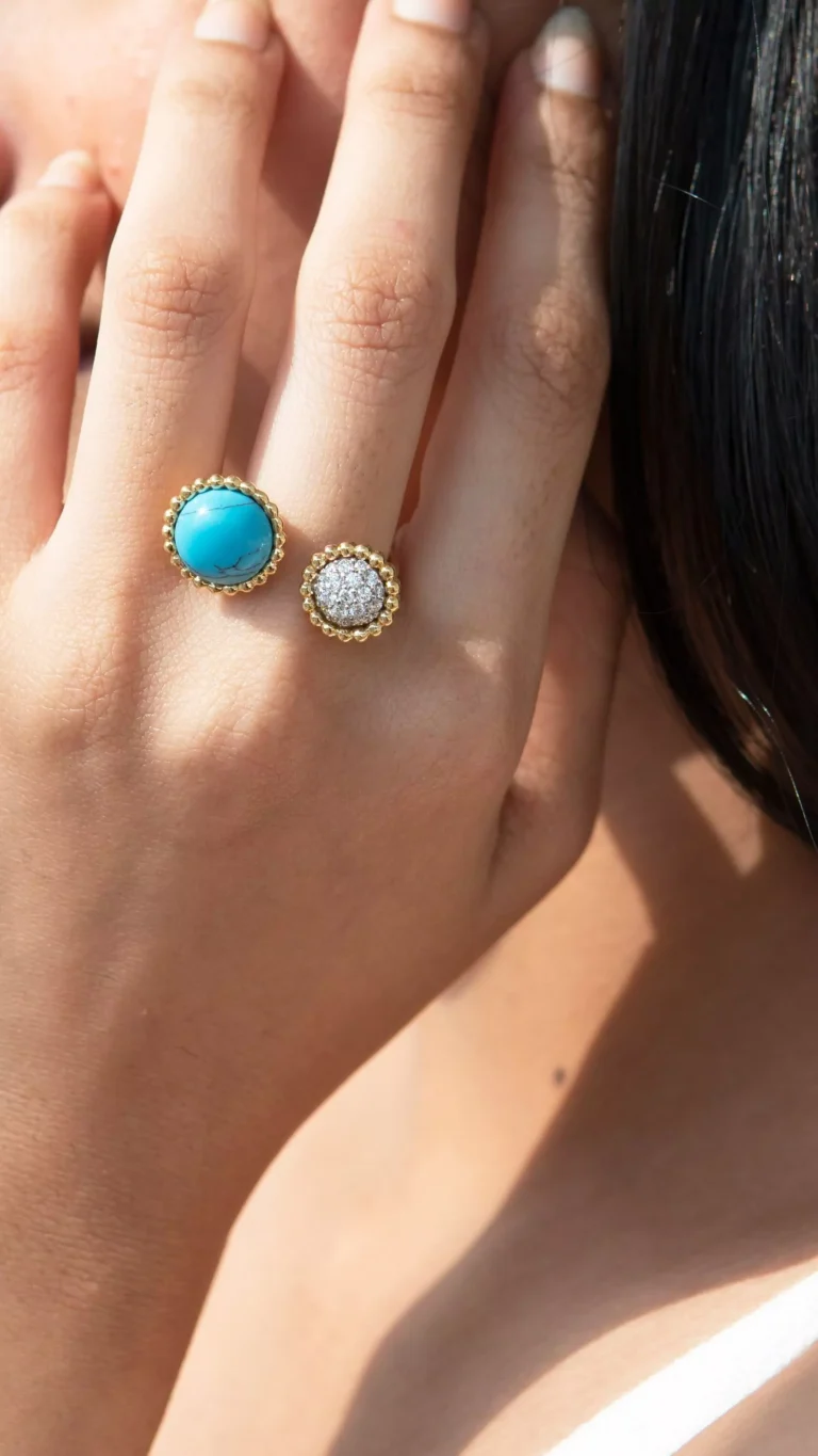 jewellery photography (36)