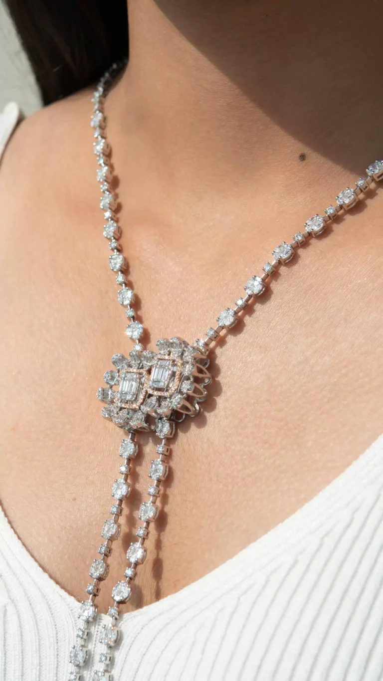 jewellery photography (37)