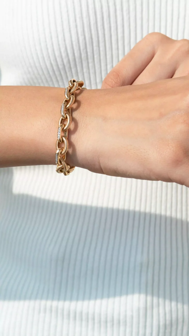 jewellery photography (38)