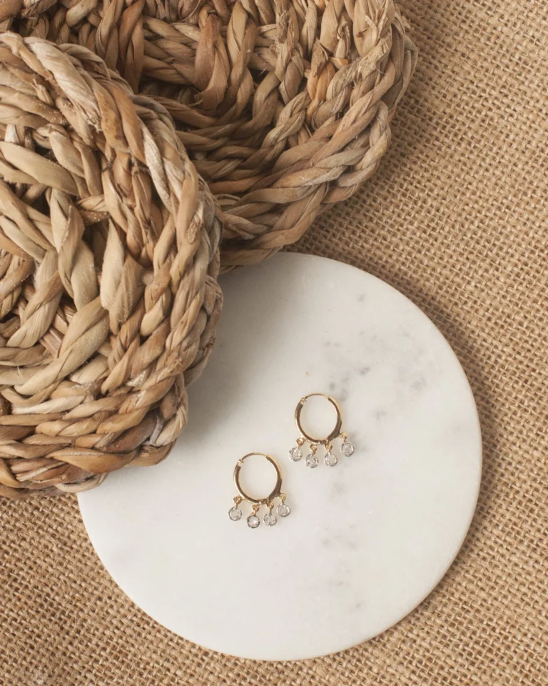 jewellery photography (4)