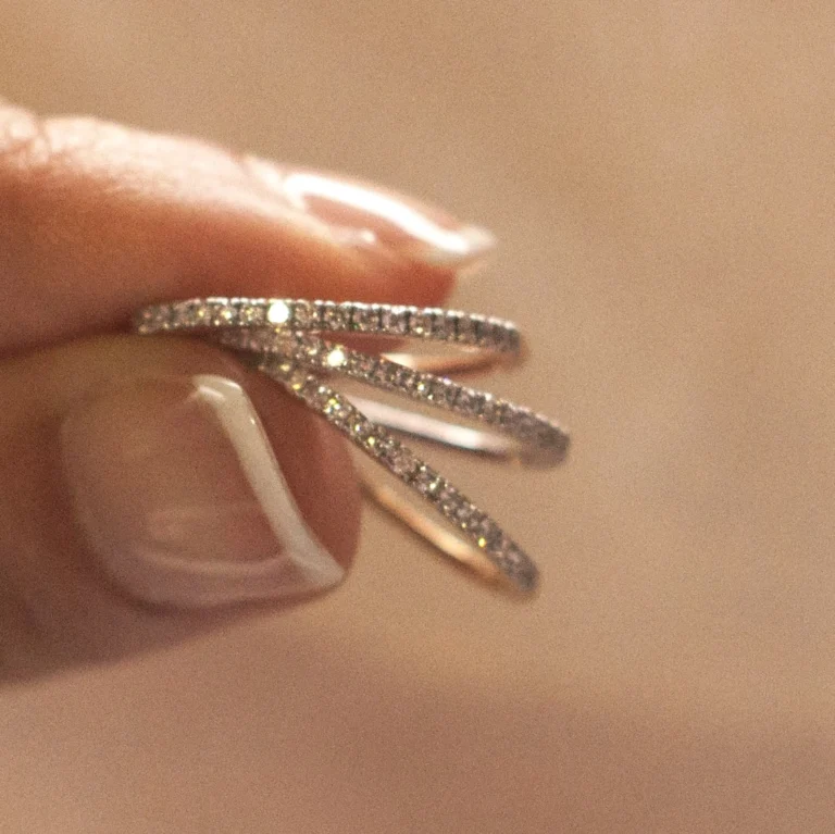 jewellery photography (5)