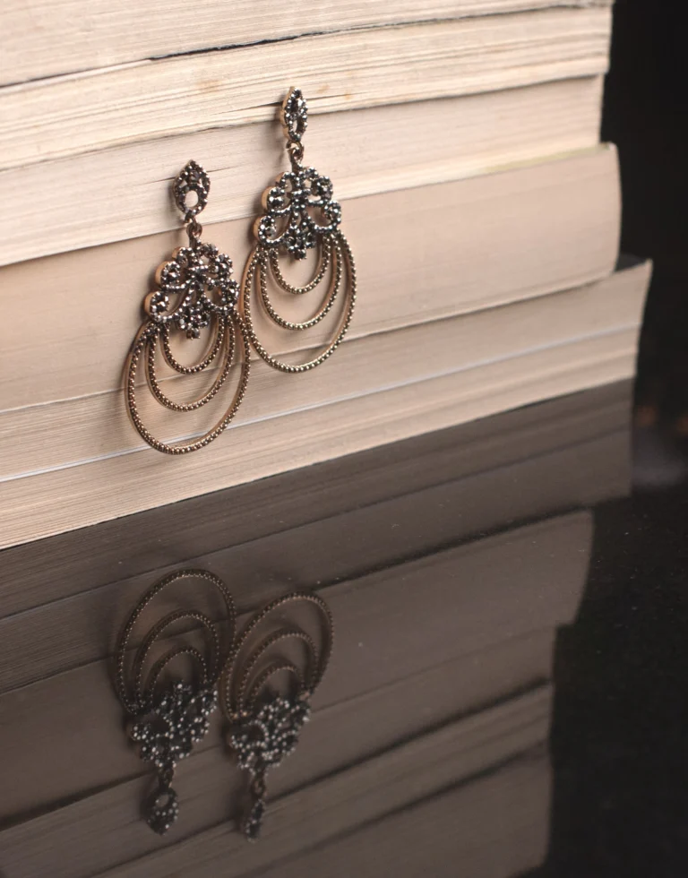 jewellery photography (6)