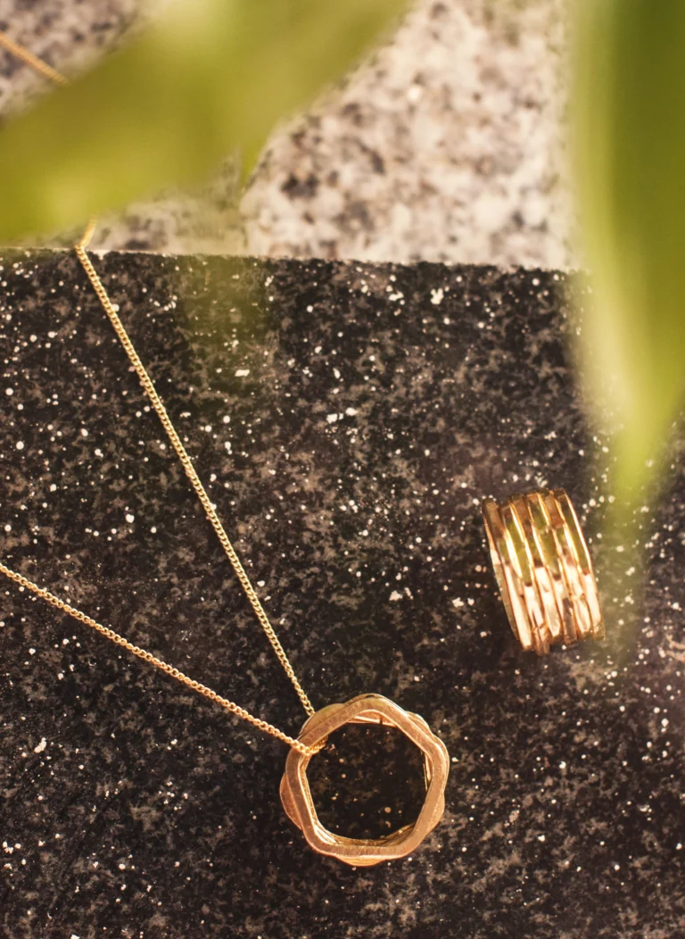 jewellery photography (7)