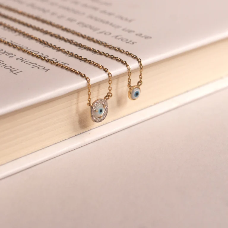 jewellery photography (8)