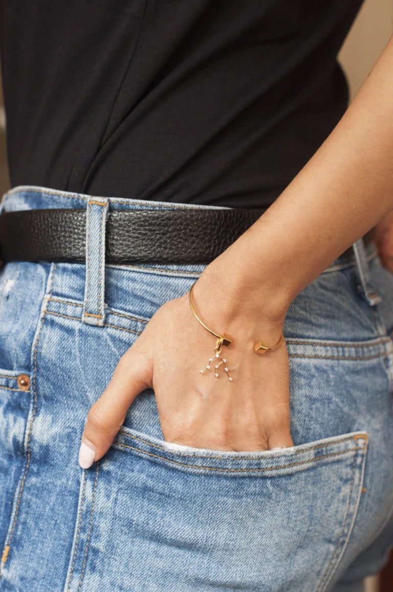 jewellery photography (9)