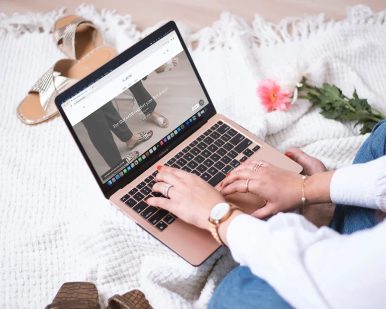 lifestyle photography (1)