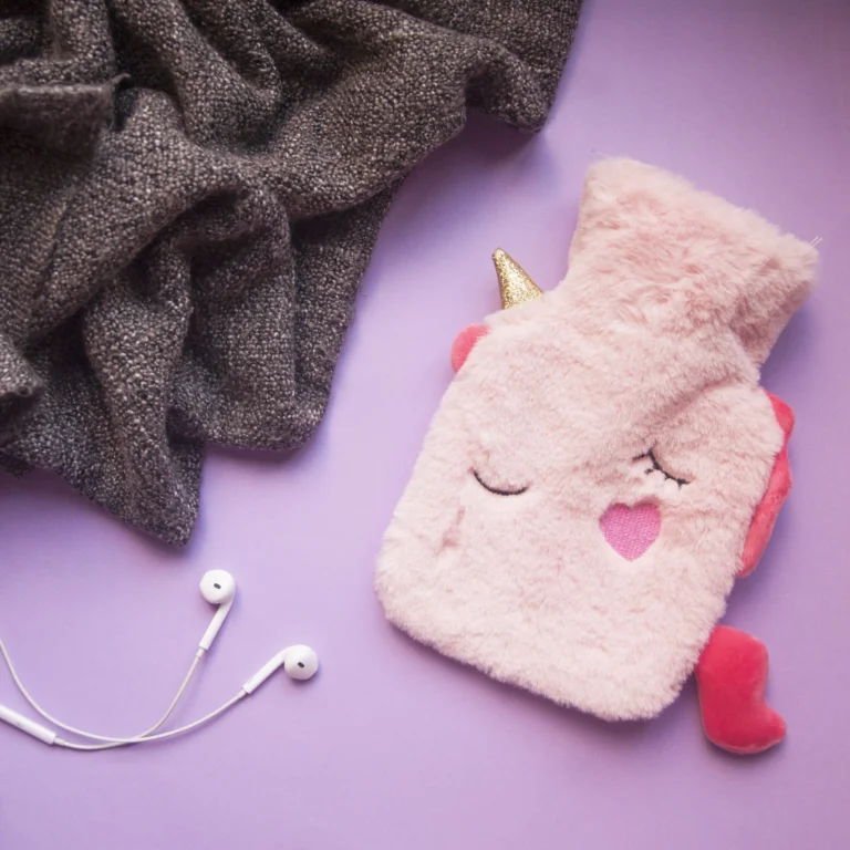 lifestyle photography (10)