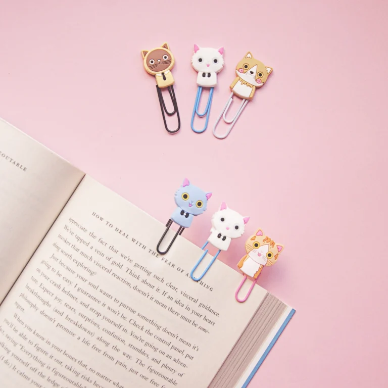 lifestyle photography (11)