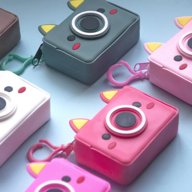 lifestyle photography (12)