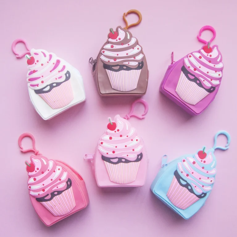 lifestyle photography (13)