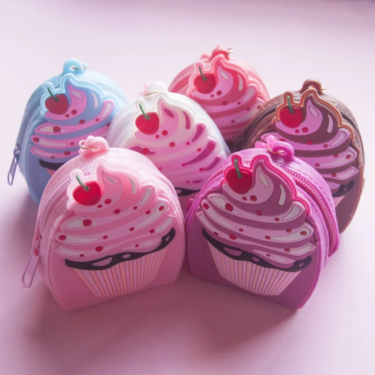 lifestyle photography (14)