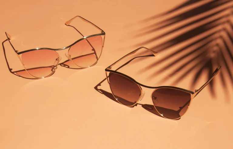 lifestyle photography (15)