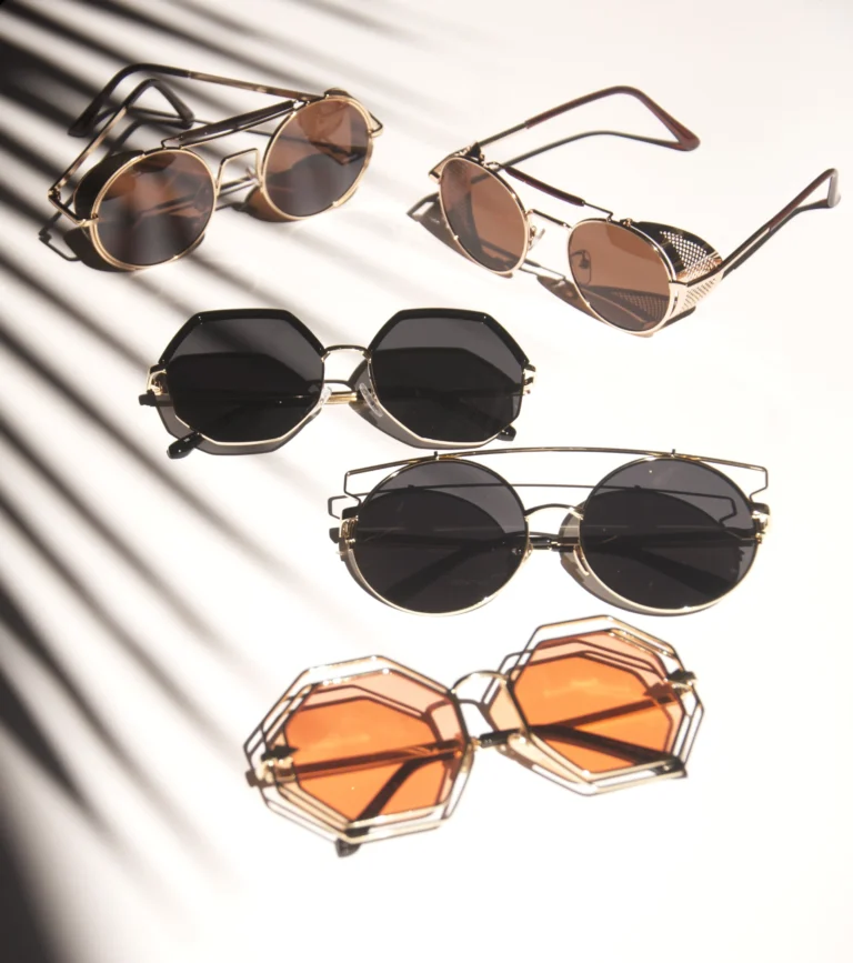 lifestyle photography (16)