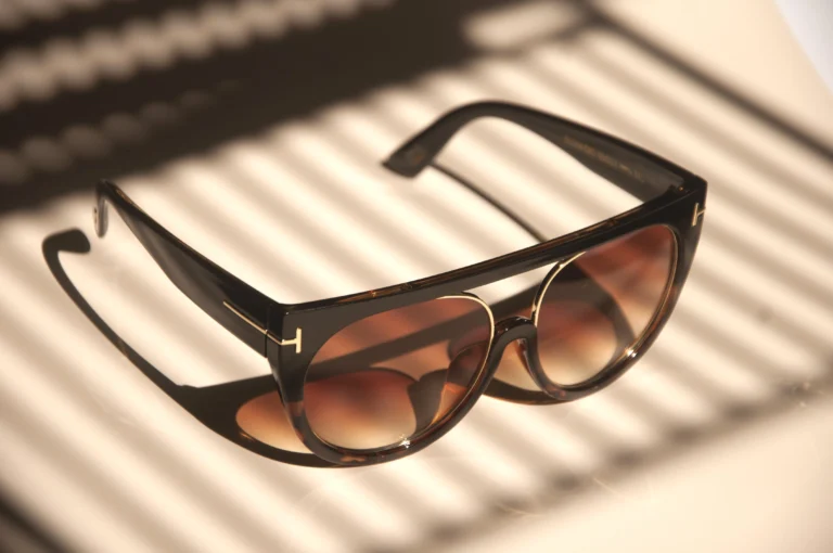 lifestyle photography (17)