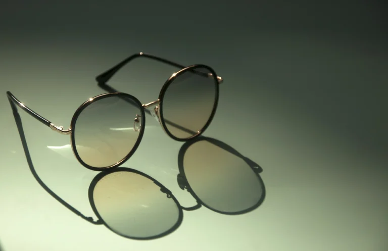 lifestyle photography (18)