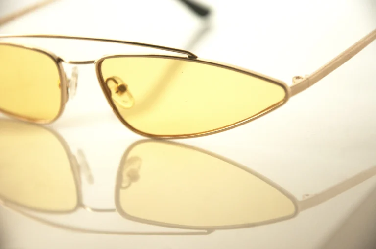 lifestyle photography (19)