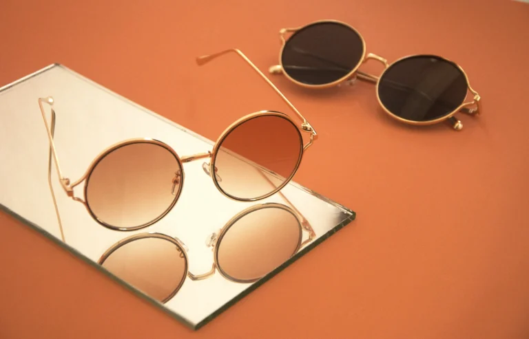 lifestyle photography (20)