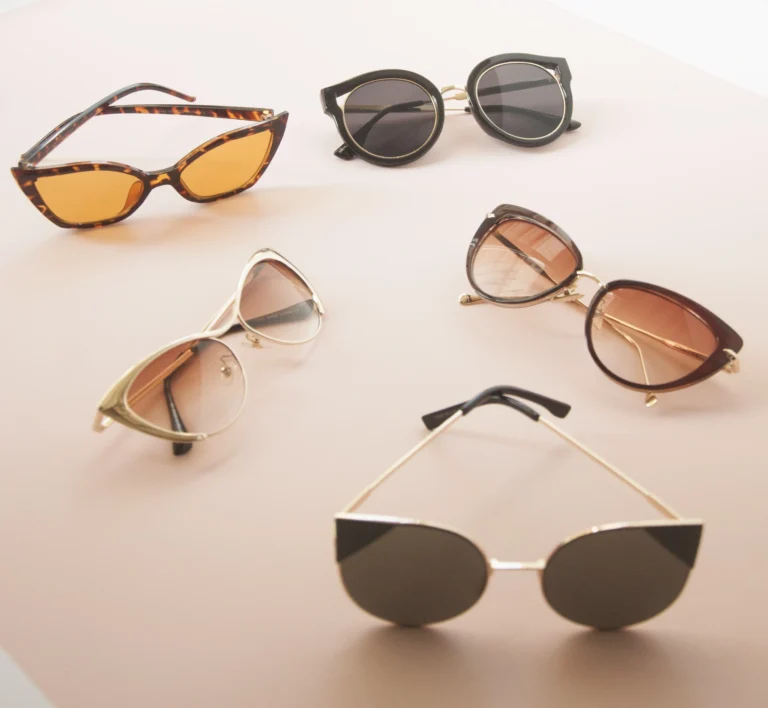 lifestyle photography (21)