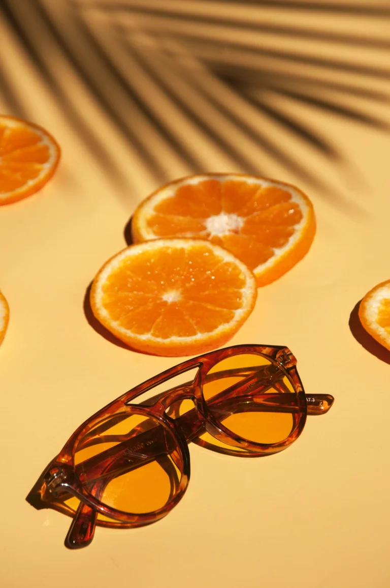 lifestyle photography (22)