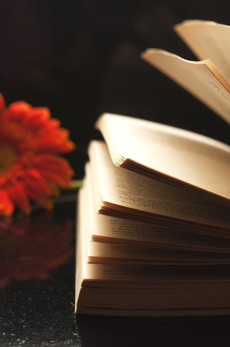 lifestyle photography (3)