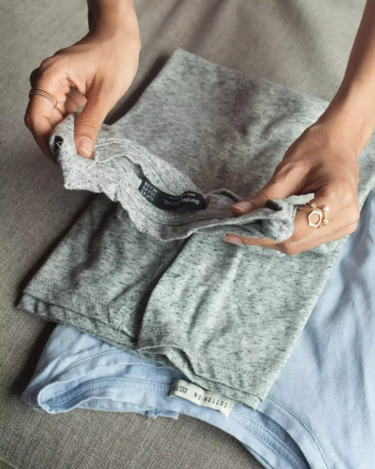 lifestyle photography (4)