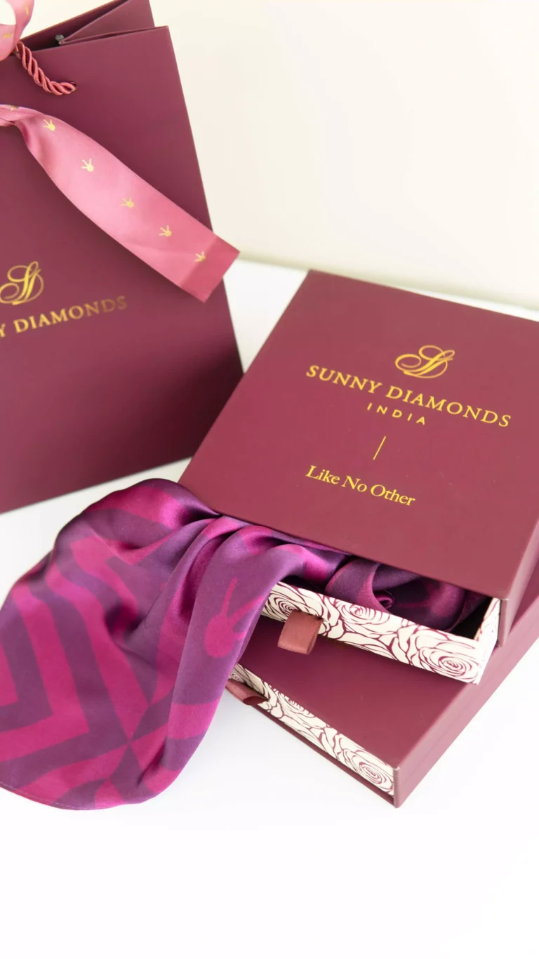 lifestyle photography (5)