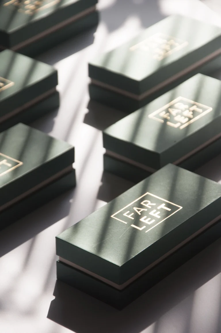 lifestyle photography (6)