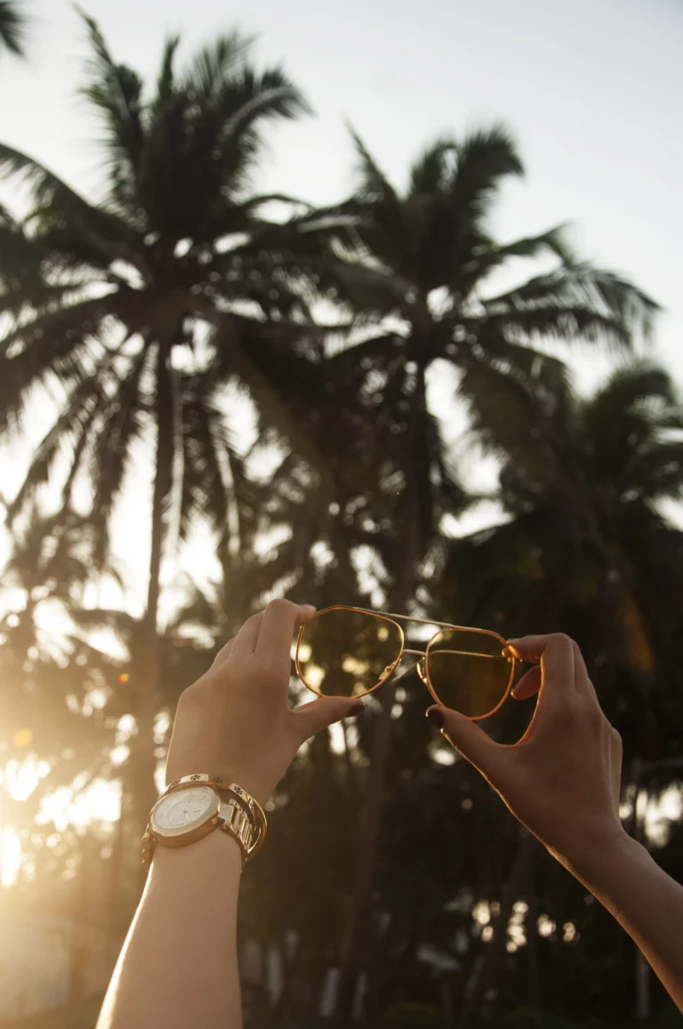 lifestyle photography (7)