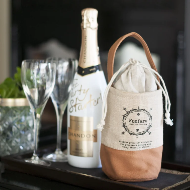 lifestyle photography (8)