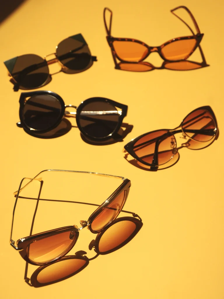 lifestyle photography (9)